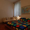 Отель Costa Halldis Apartment, фото 2