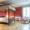 Отель Skjoldenæsholm Hotel og Konferencecenter, фото 4