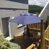 Отель The Studio in Plett self cater, фото 13