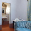 Отель Poggio Bello, фото 8