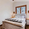 Отель Black Canyon Inn Unit J2, фото 11