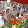 Отель Schmidt am Markt, фото 29