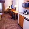 Отель Holiday Inn Express & Suites Fort Pierre, an IHG Hotel, фото 21