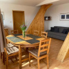 Отель Apartmany Safran - Mammut a Yetti Donovaly, фото 14