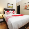 Отель Omah Gedongkuning Syariah Homestay by OYO Rooms, фото 8