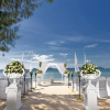 Отель The Westin Siray Bay Resort & Spa, Phuket, фото 29