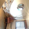 Отель The Pine Inn, фото 11