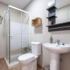 Отель Triana Bella Suites, фото 11