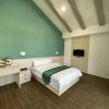Отель Rona Resort, фото 12