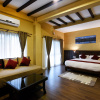 Отель Pokhara Boutique Hotel, фото 2