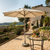 Отель Eco Finca can Alegria With Pool, фото 17