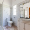 Отель Residence La Beloutiere, фото 9