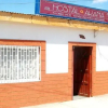 Отель Hostal Akana, фото 1
