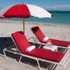 Отель Marseilles Beachfront Hotel, фото 23