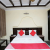 Отель OYO 12400 Hotel Prem, фото 17