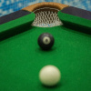Отель Rest Night Hotel Suites Al Hamra, фото 12