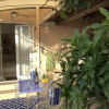 Отель Les Grimaldines - Maison d'Hotes C 2 Bis, фото 12