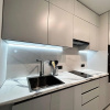 Гостиница Smile Apartments (Смайл Апартментс) на проспекте Соколова 68с2, фото 12