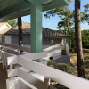 Отель Tranquil Apartment With a Garden, Just 350 m. From the Beach, фото 5