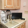 Отель Willow Creek Unit 51 2 Bedrooms 2 Bathrooms Home, фото 11