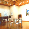 Отель Hitoyoshi Mori no Hall Lady's Inn – Caters to Women, фото 2