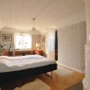 Отель Stunning Home in Hultsfred With 2 Bedrooms and Wifi, фото 4