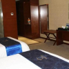 Отель Phoenix Holiday Hotel Haozhou, фото 1