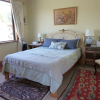 Отель Redwood Valley B & B, фото 5