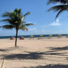 Отель Lago Mar Beach Resort & Club, фото 28