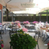 Отель Locanda l'Ombrosa, фото 20