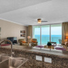 Отель Palazzo by iTrip Panama City Beach, фото 32