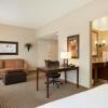 Отель Homewood Suites Minneapolis-New Brighton, фото 11