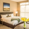 Отель The Sidney Pier Hotel & Spa, фото 5