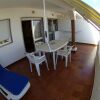 Отель Apartamentos Turisticos Praia Grande, фото 47