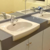 Отель Showa Shinzan Youth Hostel, фото 11