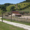 Отель Agriturismo Goccia di Luna, фото 17