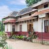 Отель Homestay with Wi-Fi in Kalpetta, by GuestHouser 60123, фото 1