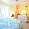 Отель Gullway 2833 - 3 Br Townhouse, фото 7
