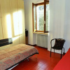 Отель Villa Belvedere Albisano, фото 6