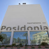 Отель Apartaments Posidonia, фото 30