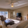 Отель Magnolia Pointe 301-4882, фото 7