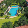 Отель Private 3 bedroom Pool Villa NG23, фото 10