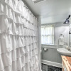 Отель New! Charming Cottage Near Main w/ Patio&firepit!!, фото 2