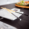 Отель Apartamenty Homely Place Centrum, фото 21