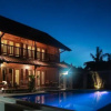Отель Waterside Inn, фото 1