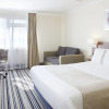 Отель Holiday Inn Rugby/ Northampton M1, Jct 18, An Ihg Hotel, фото 6