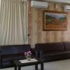 Отель Grand Star Hotel, фото 3