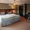 Отель Tweed Hotell Skaftö, фото 10