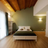 Отель Argenteria5 Holiday Rooms, фото 6