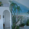 Отель Tropical Paradise Bed & Breakfast, фото 4